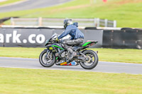 Oulton-Park-14th-March-2020;PJ-Motorsport-Photography-2020;anglesey;brands-hatch;cadwell-park;croft;donington-park;enduro-digital-images;event-digital-images;eventdigitalimages;mallory;no-limits;oulton-park;peter-wileman-photography;racing-digital-images;silverstone;snetterton;trackday-digital-images;trackday-photos;vmcc-banbury-run;welsh-2-day-enduro